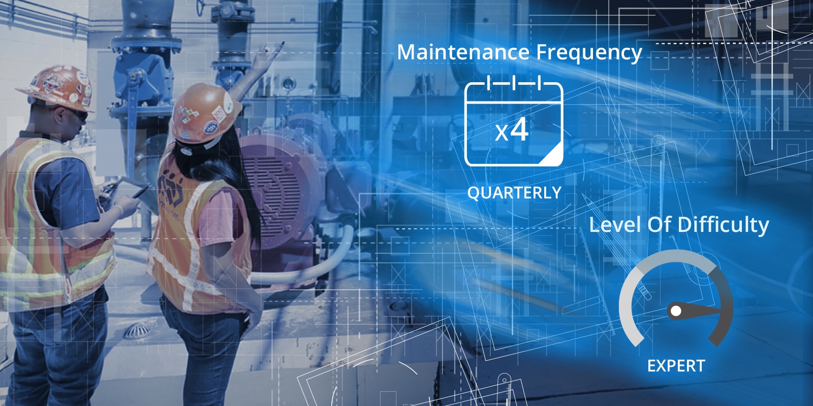 Reduce Risks with These Steps to Your Facility Maintenance Program